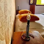 Petit Bed & Breakfast Thuir