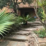 Bed & Breakfast Petit 3*