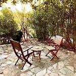 Bed & Breakfast Petit 3*
