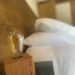 Bed & Breakfast Petit Thuir