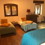 Bed & Breakfast Petit