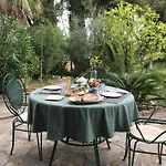 Bed & Breakfast Petit 3*