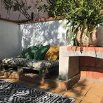 Bed & Breakfast Petit Thuir