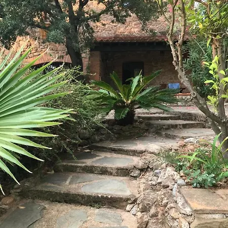 Nocleg ze śniadaniem Petit 3*