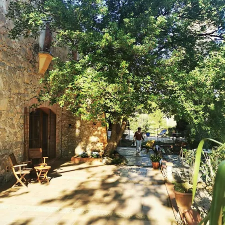 Bed & Breakfast Petit Thuir