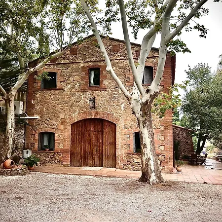 לינה וארוחת בוקר Petit