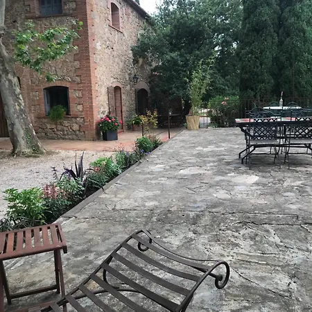 Bed & Breakfast Petit