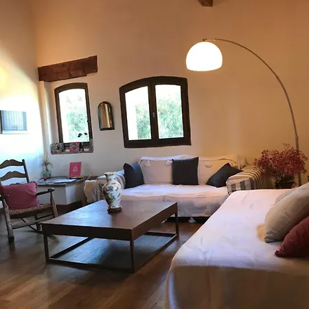 Petit Thuir