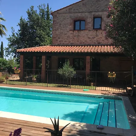 Bed & Breakfast Petit