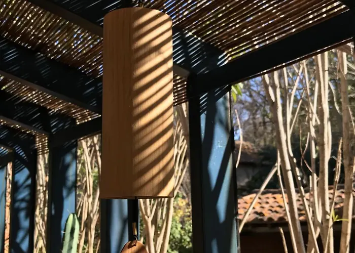 Petit Alojamento de Acomodação e Pequeno-almoço 3*