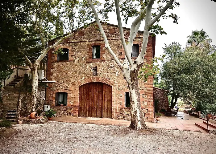 Alojamento de Acomodação e Pequeno-almoço Petit