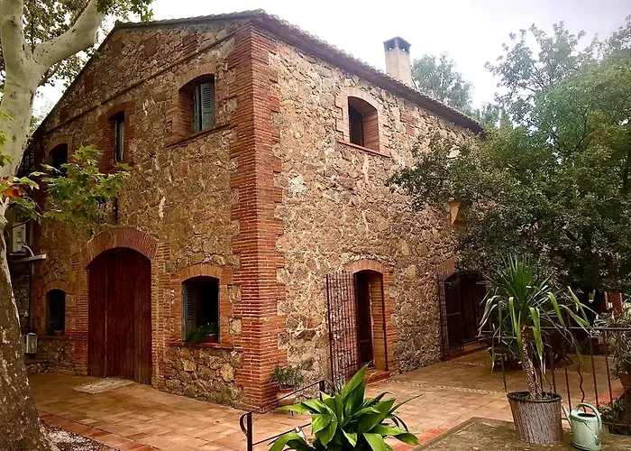 Alojamento de Acomodação e Pequeno-almoço Petit 3*