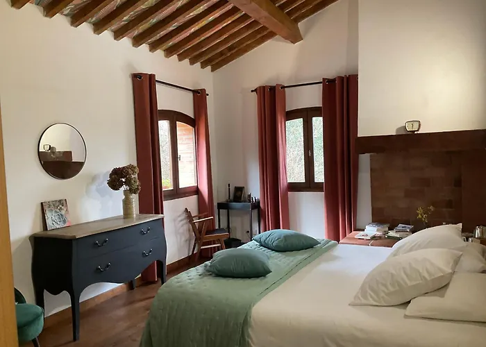 Alojamento de Acomodação e Pequeno-almoço Petit 3*