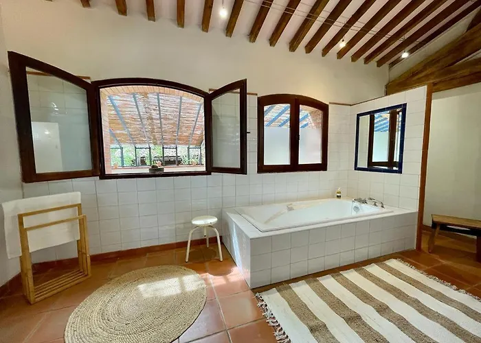 Petit Alojamento de Acomodação e Pequeno-almoço